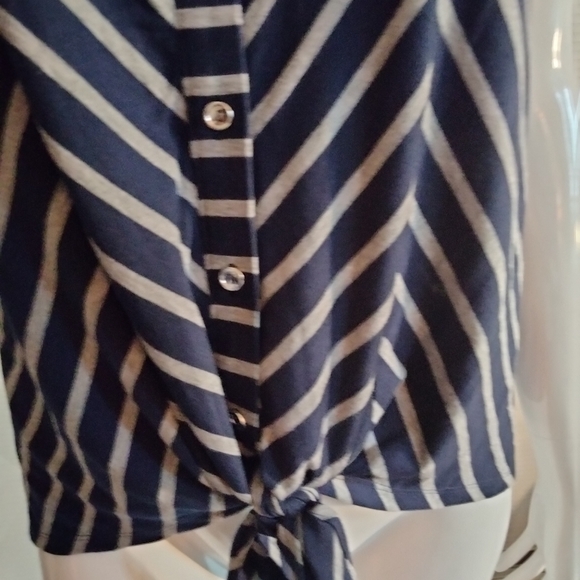 Per Seption Concepts top. W M - Picture 3 of 6